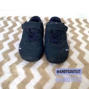 Puma Sneakers Baby Size 6